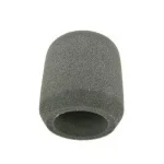 ⁦ספוג למיקרופון Sennheiser MKW 4⁩ – תמונה ⁦2⁩