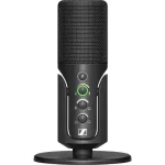 ערכת סטרימינג Sennheiser Profile Streaming Set – תמונה 2
