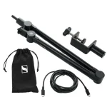 ערכת סטרימינג Sennheiser Profile Streaming Set – תמונה 3