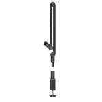 ערכת סטרימינג Sennheiser Profile Streaming Set – תמונה 4