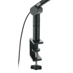 ערכת סטרימינג Sennheiser Profile Streaming Set – תמונה 5