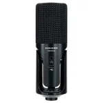 ערכת סטרימינג Sennheiser Profile Streaming Set – תמונה 6
