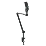ערכת סטרימינג Sennheiser Profile Streaming Set – תמונה 7