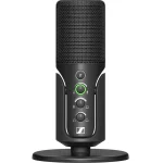 מיקרופון למחשב Sennheiser Profile USB