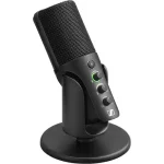 מיקרופון למחשב Sennheiser Profile USB – תמונה 2