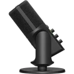 מיקרופון למחשב Sennheiser Profile USB – תמונה 3