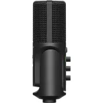 מיקרופון למחשב Sennheiser Profile USB – תמונה 4