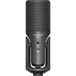 מיקרופון למחשב Sennheiser Profile USB – תמונה 5