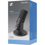מיקרופון למחשב Sennheiser Profile USB – תמונה 6