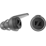 אטמי אוזניים Sennheiser SoundProtex – תמונה 3
