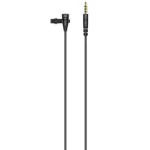 מיקרופון דש למכשירים ניידים Sennheiser XS Lav Mobile