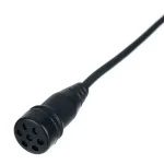 מיקרופון דש Sennheiser Lav USB-C – תמונה 3