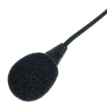 מיקרופון דש Sennheiser Lav USB-C – תמונה 4