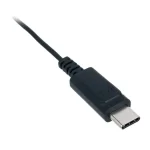 מיקרופון דש Sennheiser Lav USB-C – תמונה 5