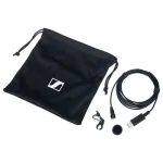 מיקרופון דש Sennheiser Lav USB-C – תמונה 7