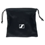 מיקרופון דש Sennheiser Lav USB-C – תמונה 8