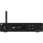 מערכת In Ear אלחוטית מקצועית Sennheiser XSW-IEM Set – תמונה 2