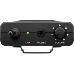 מערכת In Ear אלחוטית מקצועית Sennheiser XSW-IEM Set – תמונה 5