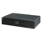 מיקרופון אלחוטי Sennheiser XSW 1-825-A – תמונה 2