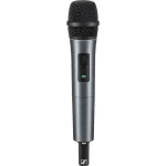 זוג מיקרופונים אלחוטיים Sennheiser XSW 1-835 Dual-A – תמונה 4