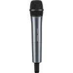 זוג מיקרופונים אלחוטיים Sennheiser XSW 1-835 Dual-A – תמונה 5