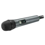 מיקרופון אלחוטי Sennheiser XSW 1-835-A – תמונה 3