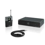 מערכת אלחוטית Sennheiser XSW 1-CL1