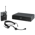 מיקרופון מדונה אלחוטי Sennheiser XSW 1-ME3