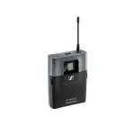 ⁦מיקרופון מדונה אלחוטי Sennheiser XSW 1-ME3⁩ – תמונה ⁦3⁩
