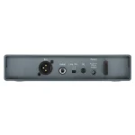 ⁦מיקרופון מדונה אלחוטי Sennheiser XSW 1-ME3⁩ – תמונה ⁦4⁩