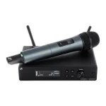 מיקרופון אלחוטי Sennheiser XSW2-835