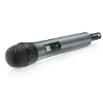 מיקרופון אלחוטי Sennheiser XSW2-835 – תמונה 2