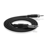 מערכת אלחוטית Sennheiser XSW2-CL1 – תמונה 2