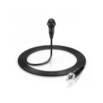 מיקרופון דש אלחוטי Sennheiser XSW2-ME2 – תמונה 2