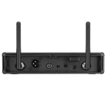 מיקרופון דש אלחוטי Sennheiser XSW2-ME2 – תמונה 3
