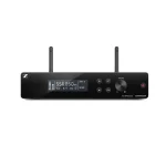 מיקרופון דש אלחוטי Sennheiser XSW2-ME2 – תמונה 4