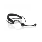 מיקרופון מדונה אלחוטי Sennheiser XSW2-ME3 – תמונה 2