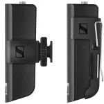 מערכת אלחוטית Sennheiser XSW-D Portable Base Set