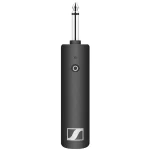 מערכת אלחוטית לכלי נגינה Sennheiser XSW-D Instrument Base Set – תמונה 3