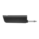 מערכת אלחוטית לכלי נגינה Sennheiser XSW-D Instrument Base Set – תמונה 4