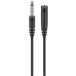 מערכת אלחוטית לכלי נגינה Sennheiser XSW-D Instrument Base Set – תמונה 6