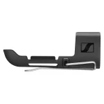 מערכת אלחוטית לכלי נגינה Sennheiser XSW-D Instrument Base Set – תמונה 7