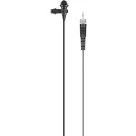 מערכת אלחוטית Sennheiser XSW-D Portable Lavalier Set – תמונה 3