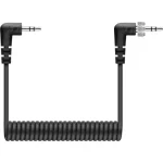 מערכת אלחוטית Sennheiser XSW-D Portable Lavalier Set – תמונה 5