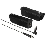 מערכת אלחוטית Sennheiser XSW-D Portable Lavalier Set – תמונה 6