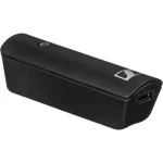 מערכת אלחוטית Sennheiser XSW-D Portable Lavalier Set – תמונה 7