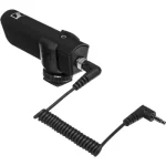 מערכת אלחוטית Sennheiser XSW-D Portable Lavalier Set – תמונה 9
