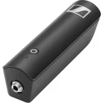מערכת אלחוטית Sennheiser XSW-D Portable Lavalier Set – תמונה 10