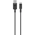 מערכת אלחוטית Sennheiser XSW-D Portable Lavalier Set – תמונה 12