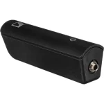 מערכת אלחוטית Sennheiser XSW-D Portable Lavalier Set – תמונה 13